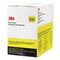 3M Easy Trap Duster, 8 x 125 ft, White, 1 - 250 Sheet Roll/Carton 55654W - alternate 7